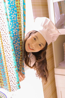 少妇SPA推油被扣到高潮