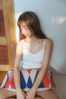 澳门3