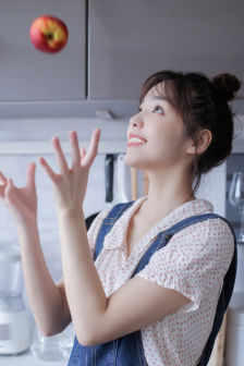 小受坐公交车被侵占