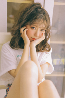 摸男朋友下面又大又硬
